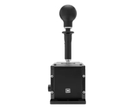 SIMAGIC Hybrid H-Pattern / Sequential Shifter with 8 Gears - 1349626 - zdjęcie 3